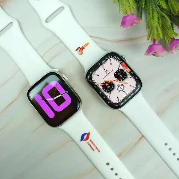 495658212_18458965576078258_9184381020975745157_n