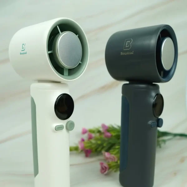 495919545_18458965603078258_2956387186917058861_n