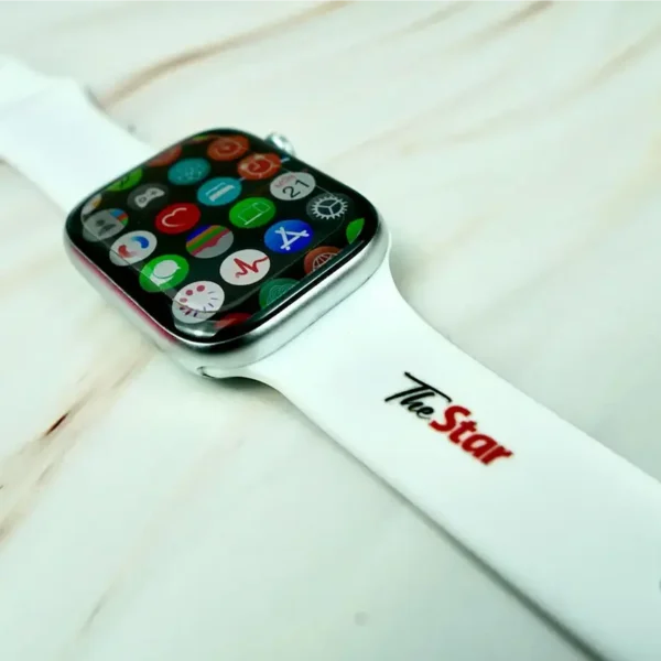 IMG-20250421-WA0019 1