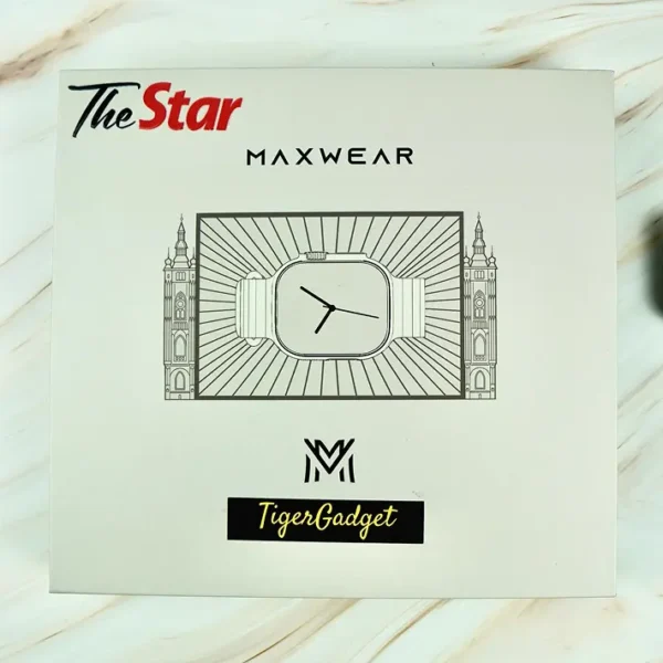 IMG-20250421-WA0021 3