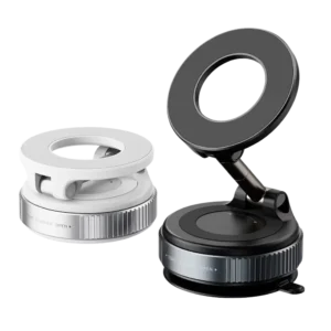 Super Magnetic Holder