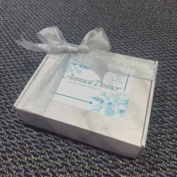 WhatsApp Image 2025-11-25 at 10.07.19_3f24f898