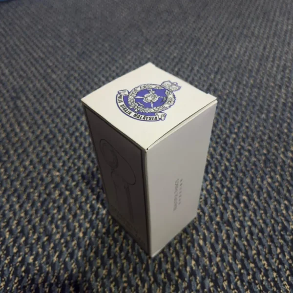 WhatsApp Image 2025-11-25 at 10.07.19_d07f3bad