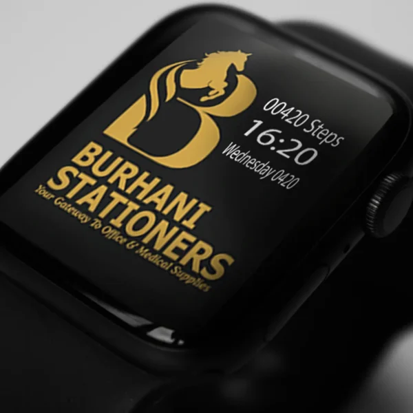 burhaniwatchlogo