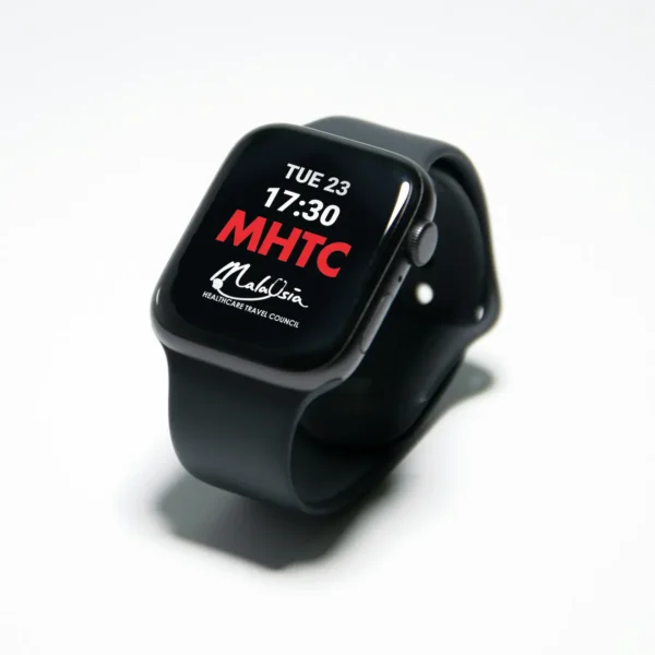 mhtc watch logo