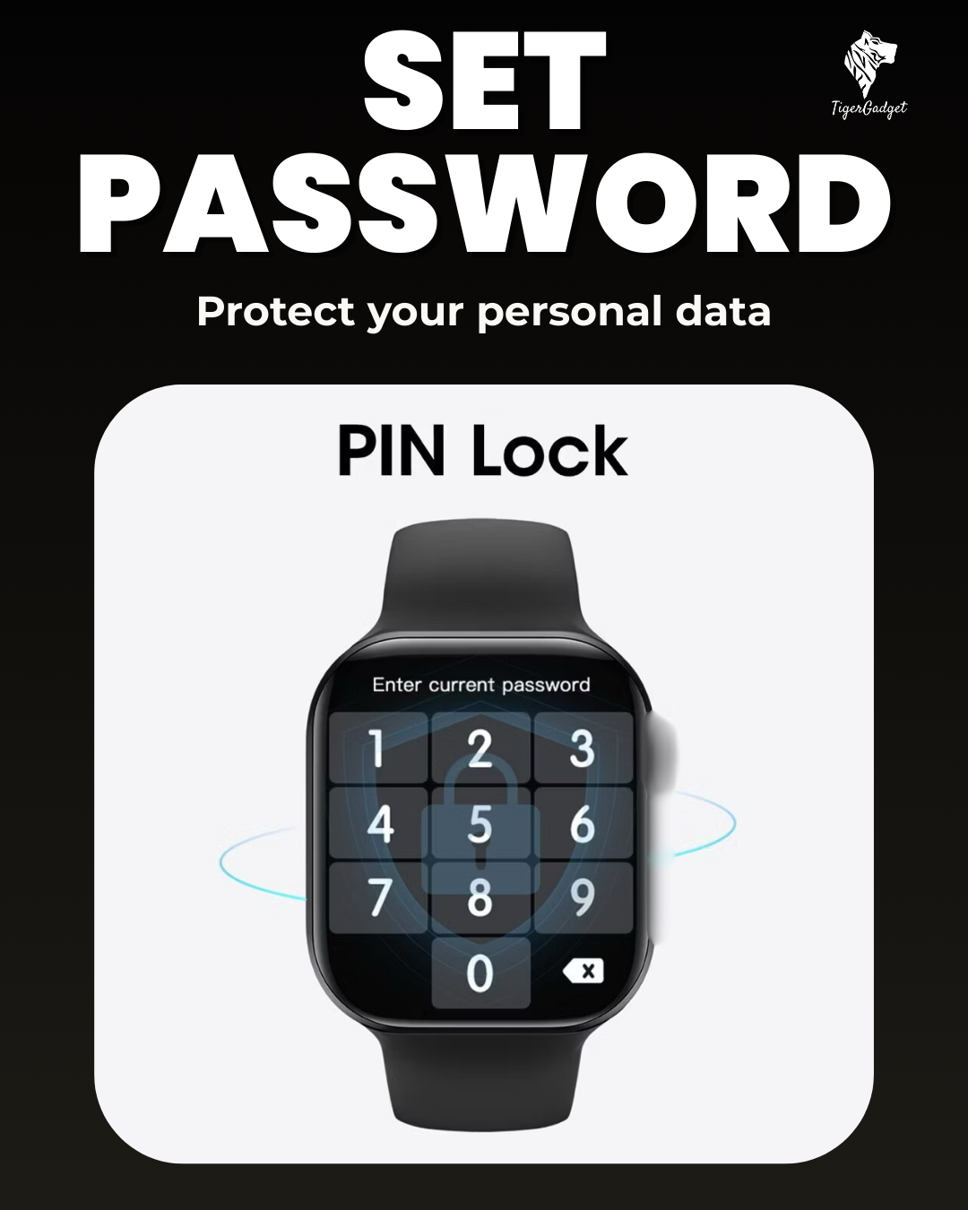 WATCH 11 (46mm) - Image 23