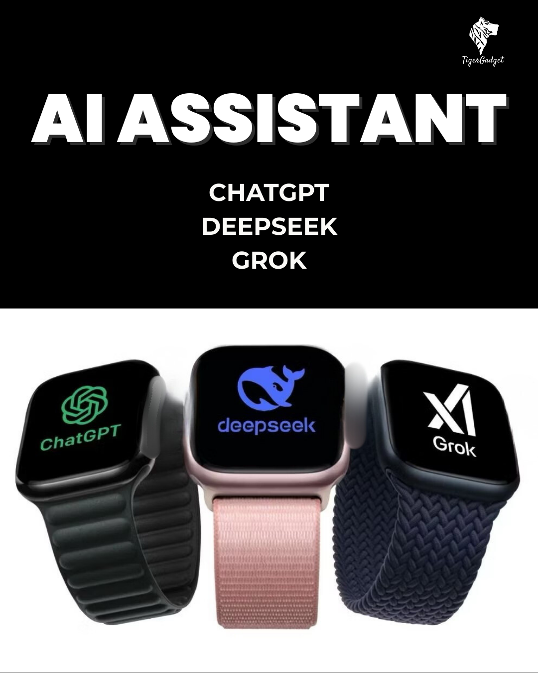 WATCH 11 (46mm) - Image 17