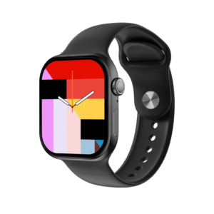 Watch 11