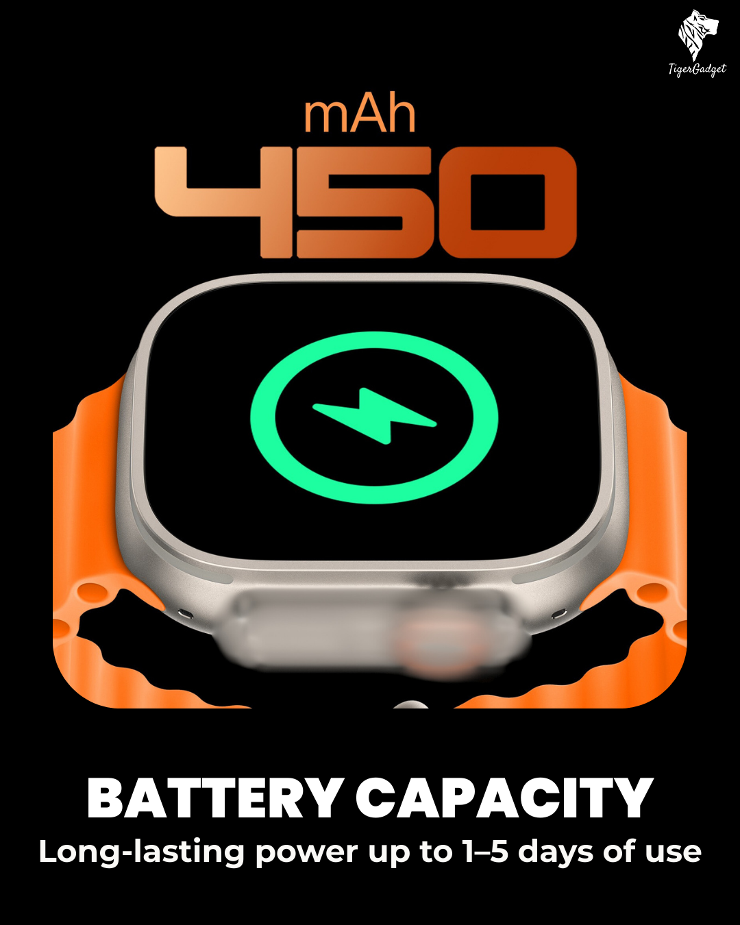 Ultra 3 Pro (4GB) - Image 6