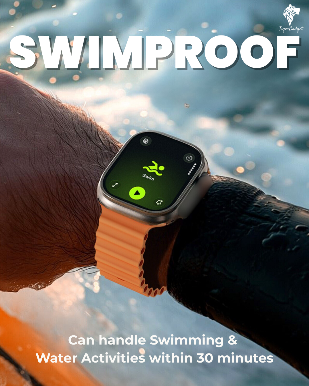 Ultra 3 Pro (4GB) - Image 8