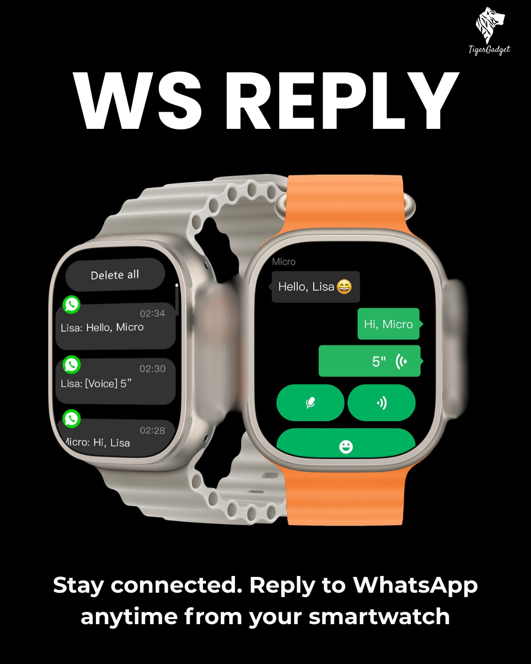 Ultra 3 Pro (4GB) - Image 7