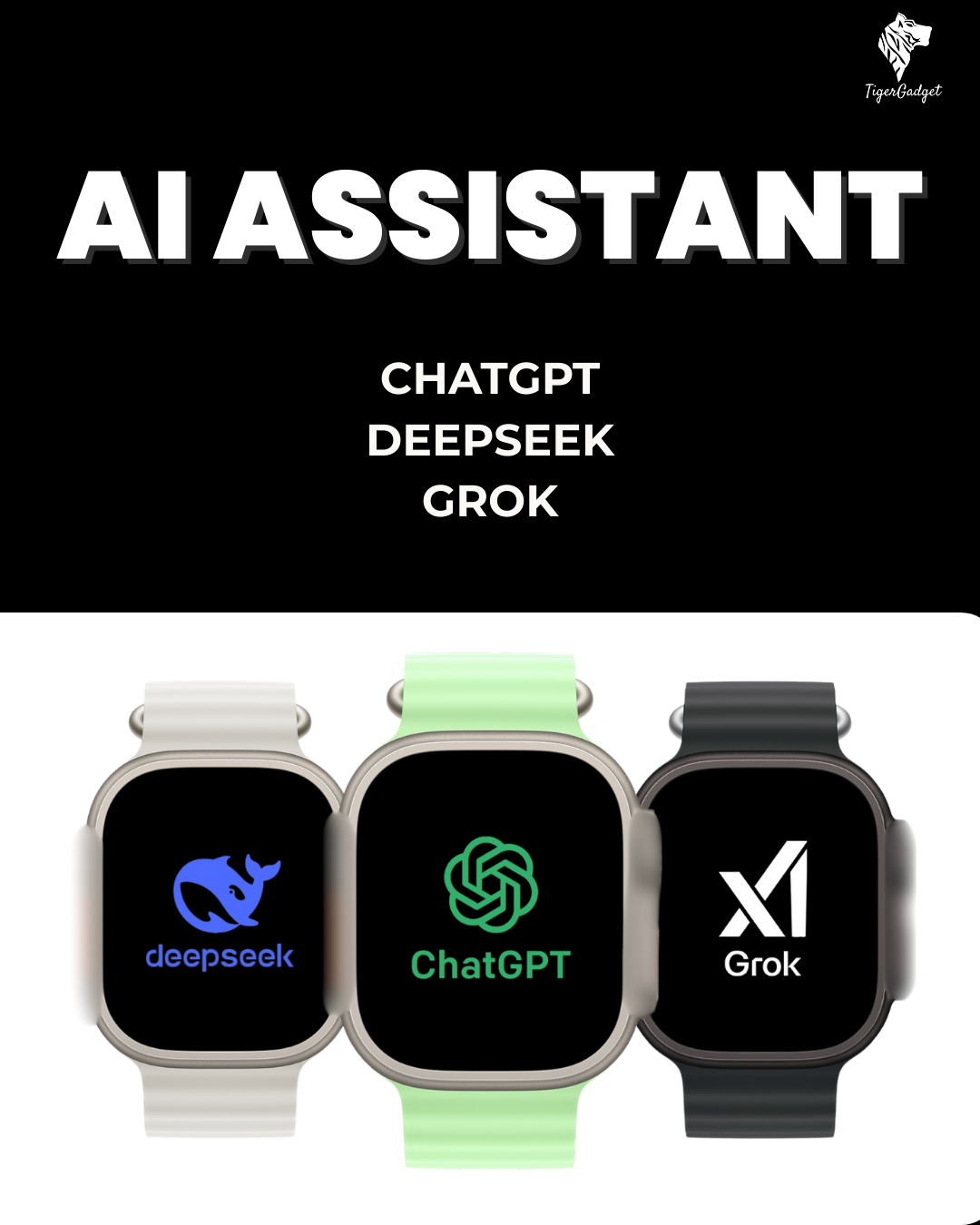 Ultra 3 Pro (4GB) - Image 15