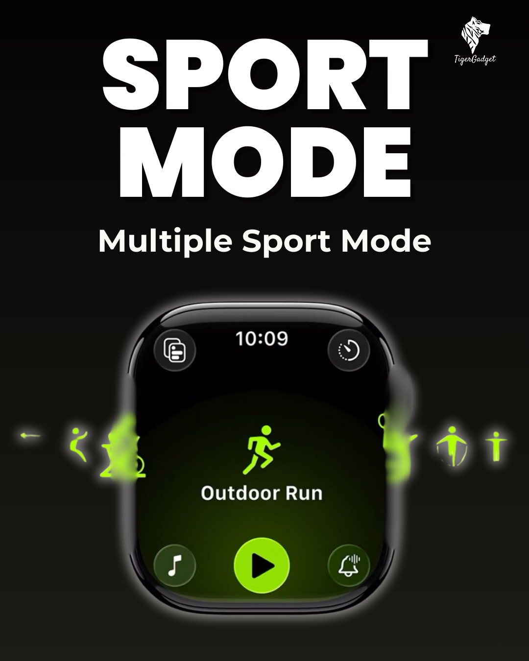 Ultra 3 Pro (4GB) - Image 10