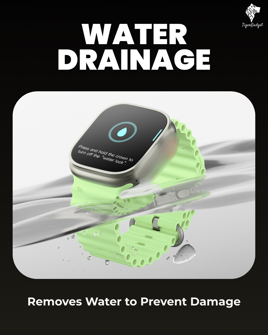 Ultra 3 Pro (4GB) - Image 9