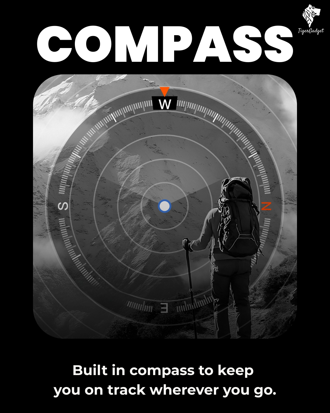 Ultra 3 Pro (4GB) - Image 14