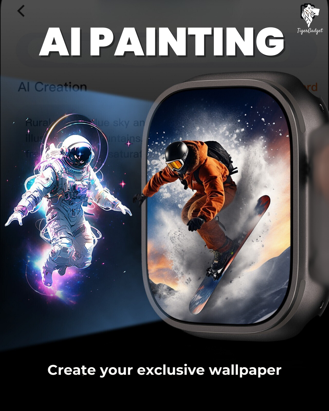 Ultra 3 Pro (4GB) - Image 13