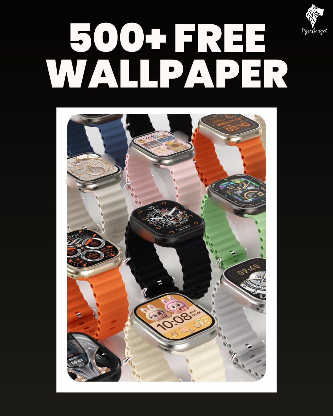 Ultra 3 Pro (4GB) - Image 12