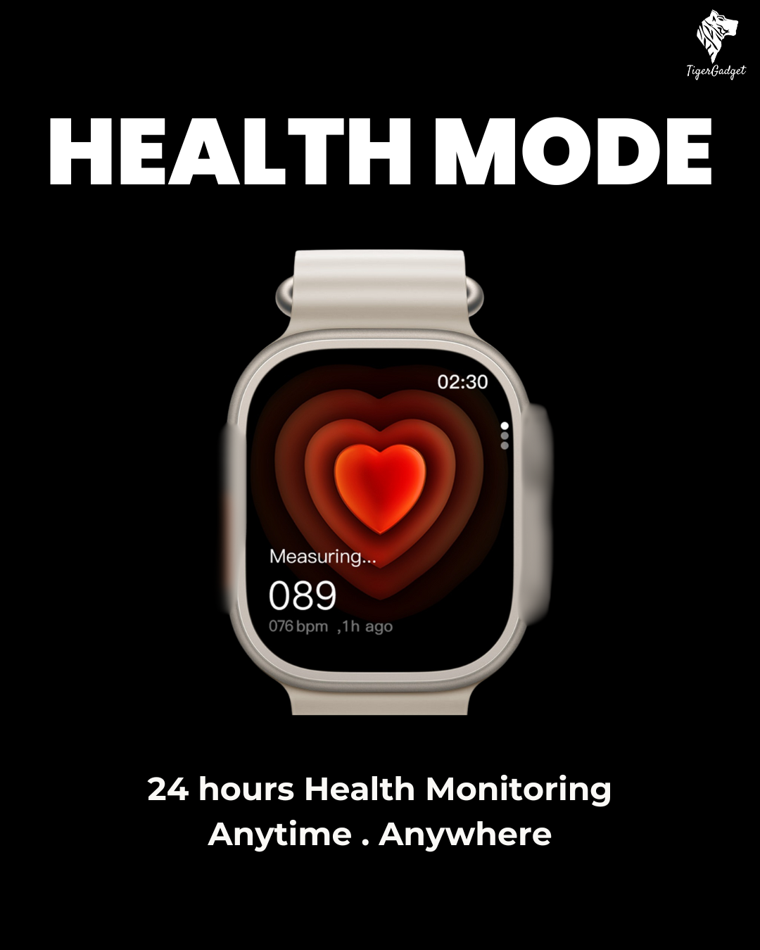 Ultra 3 Pro (4GB) - Image 11