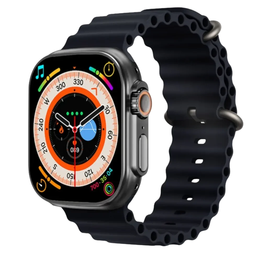 Ultra X Pro | TigerGadget