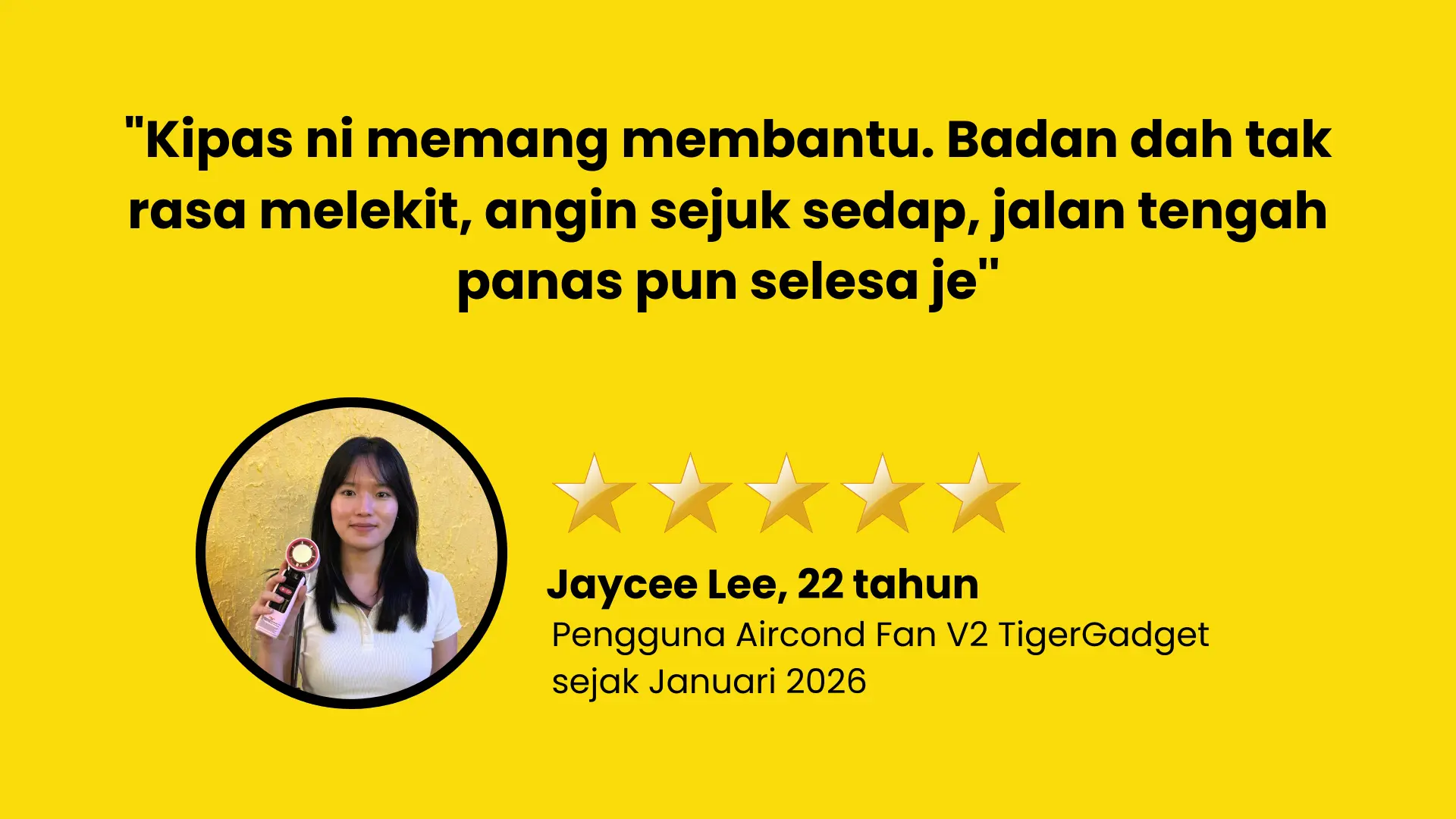 (LP) LANDING PAGE (1)