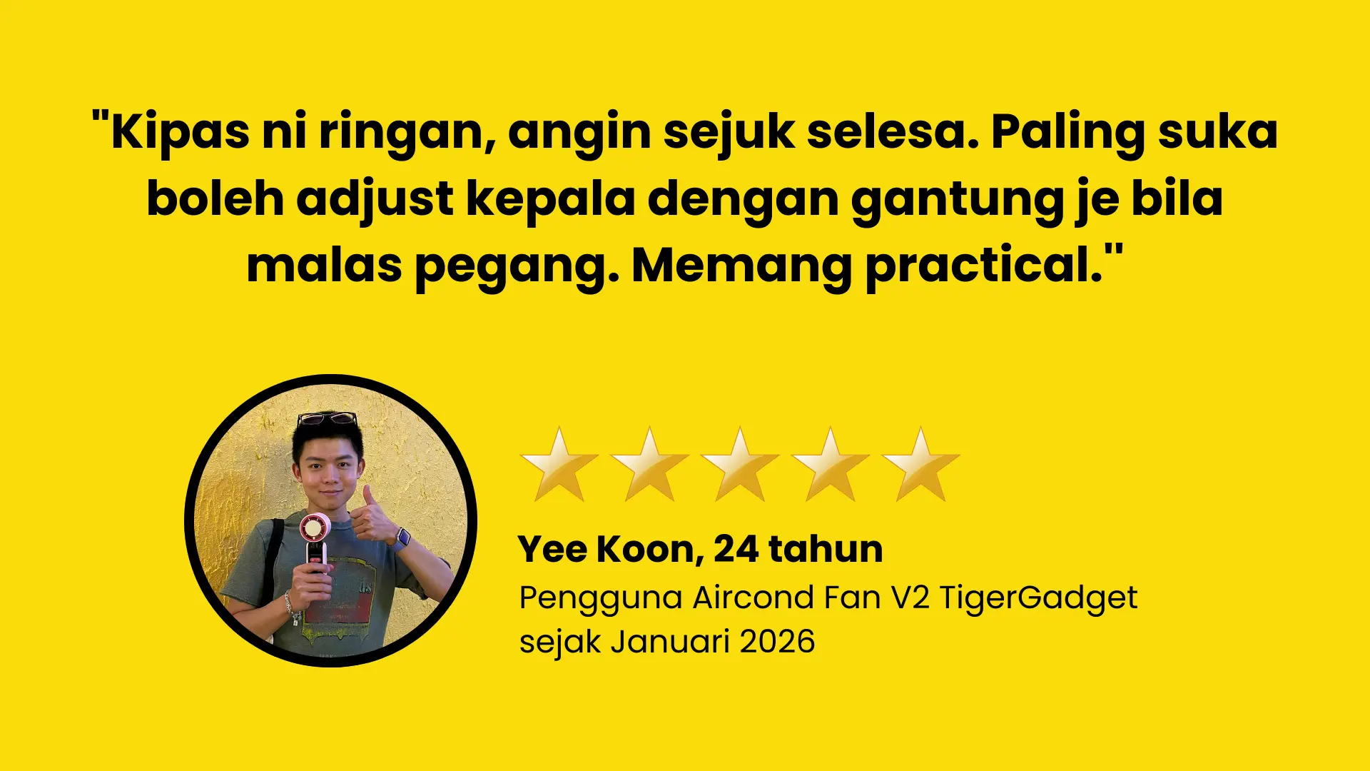 (LP) LANDING PAGE (2)