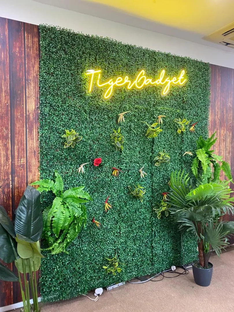 75c510c3-e895-40df-8cc9-7925d22148e9