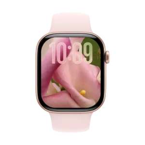 Watch 11 Mini