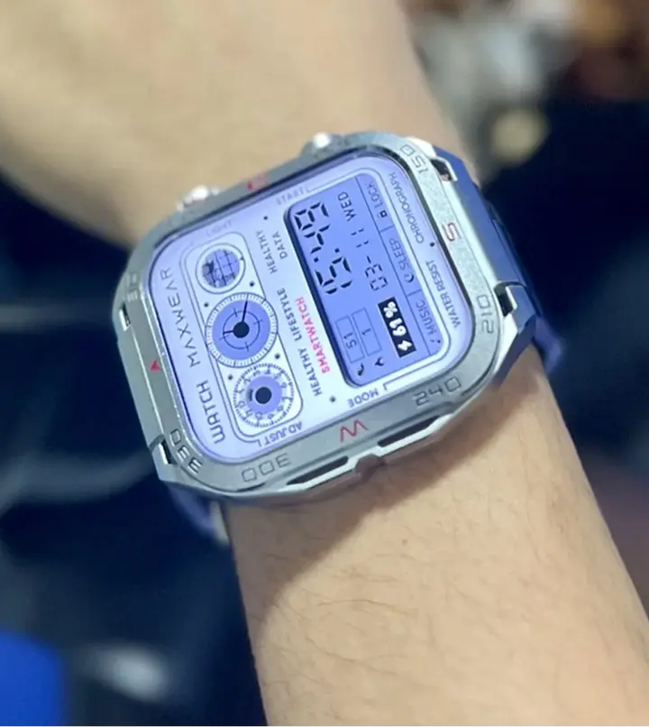 m 6 pro main