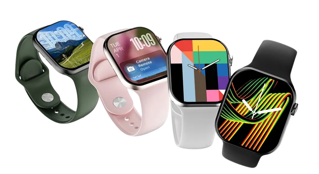 watch 11 mini main