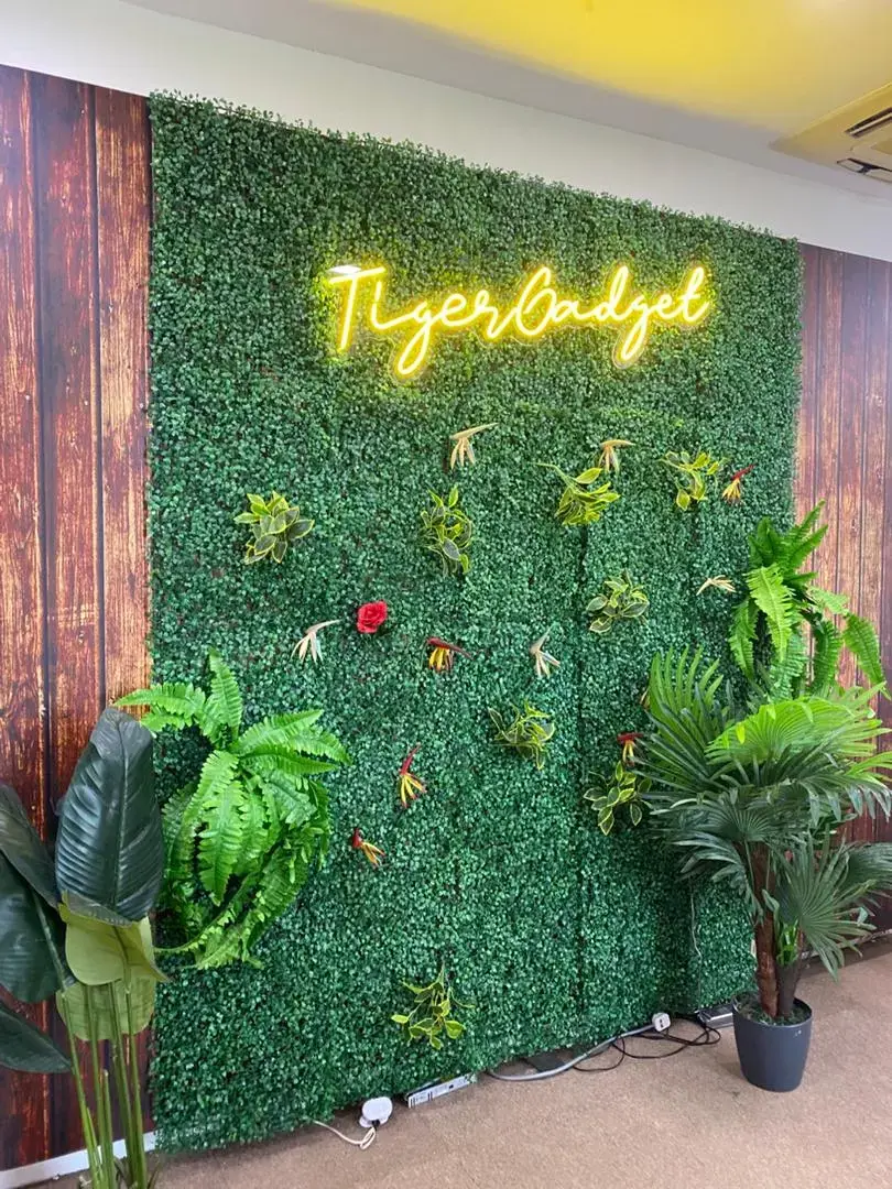 75c510c3-e895-40df-8cc9-7925d22148e9 (1)