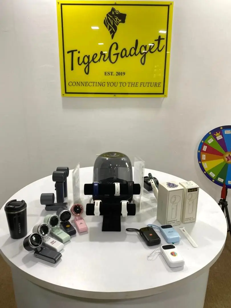 WhatsApp Image 2026-04-01 at 12.16.05 PM