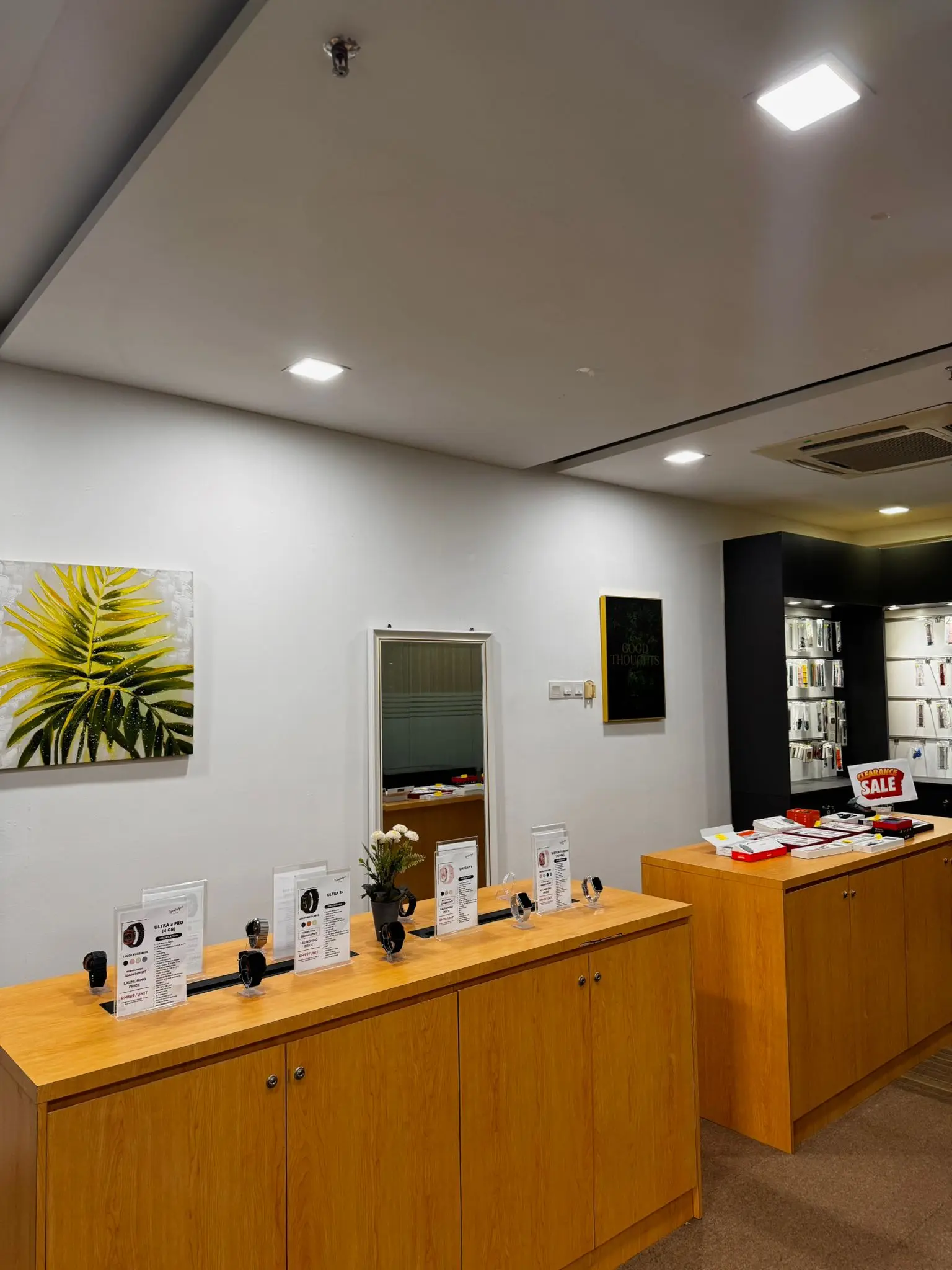 WhatsApp Image 2026-04-01 at 12.16.06 PM