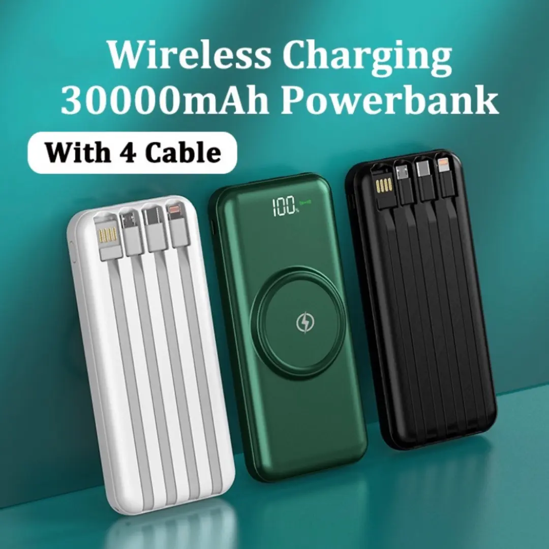Powerbank poster for landing page 1 (1)
