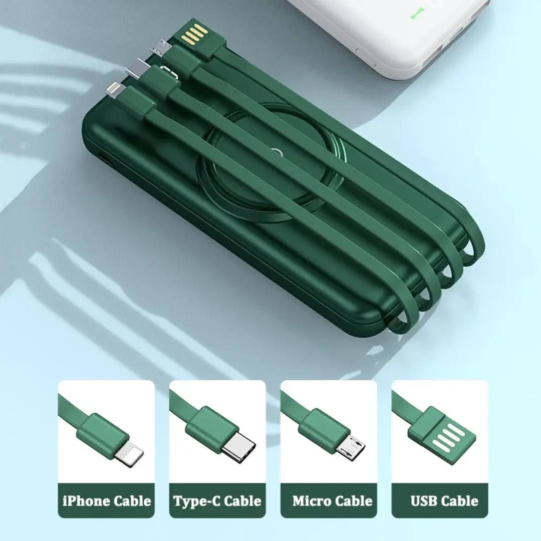 Powerbank poster for landing page 1 (2)