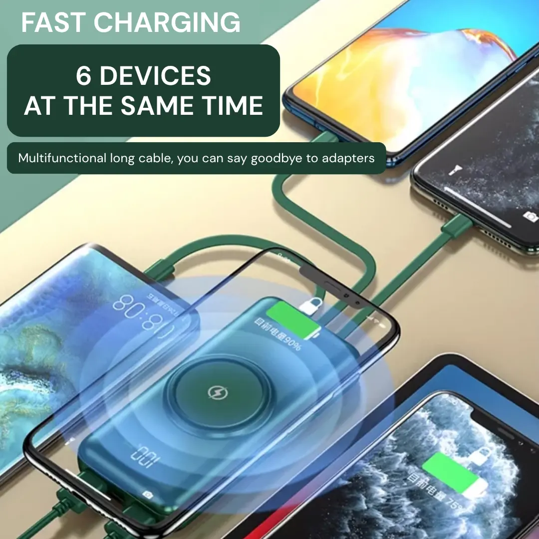 Powerbank poster for landing page 1 (3)
