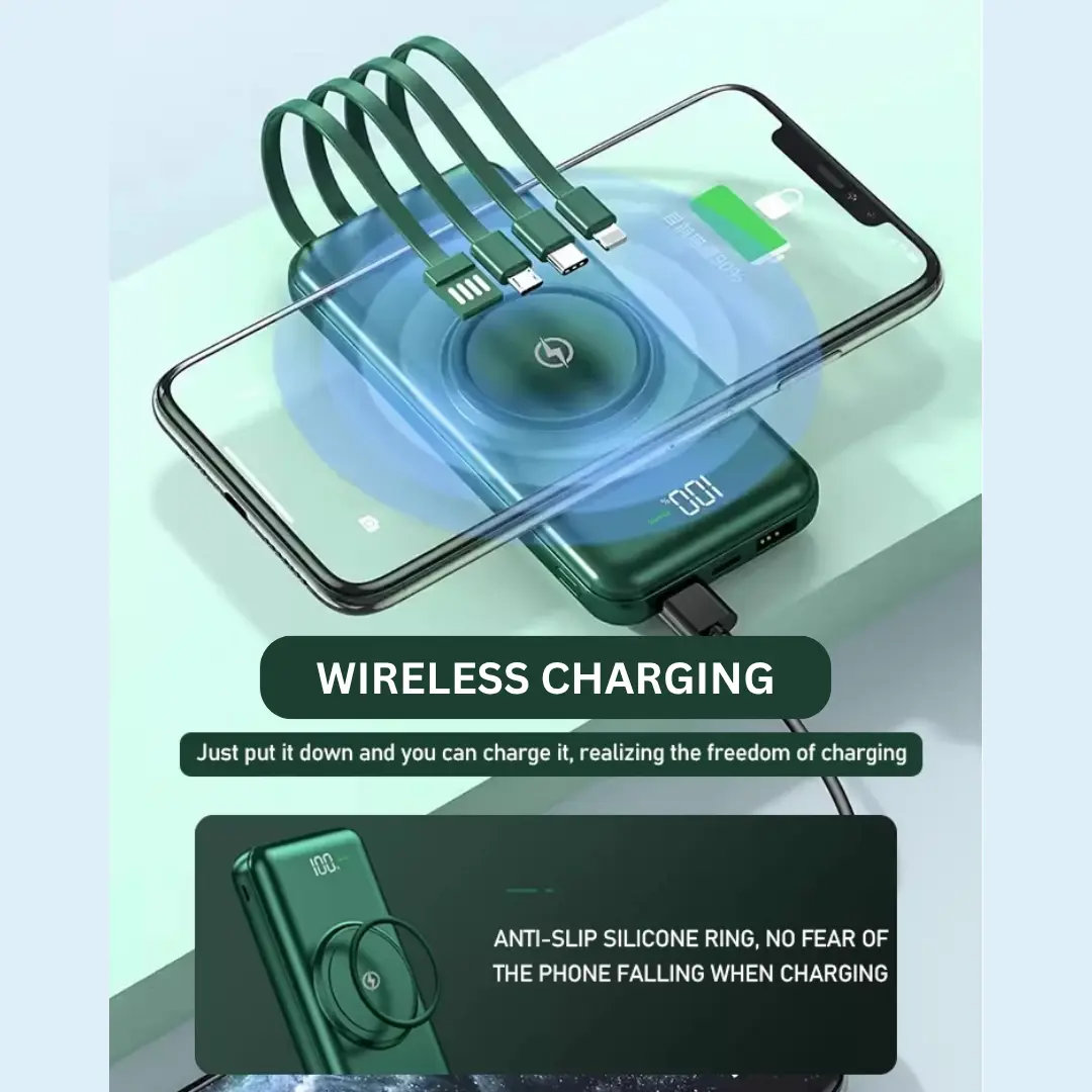 Powerbank poster for landing page 1 (4)
