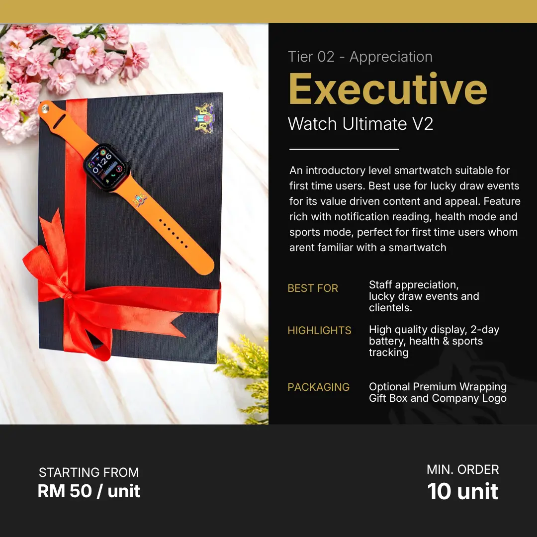 CORPORATE GIFT WHATSAPP CATALOGUE (1)
