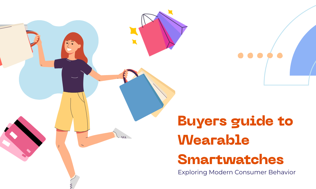tigergadget buyers guide