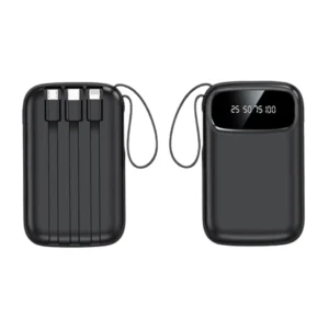 Mini Powerbank