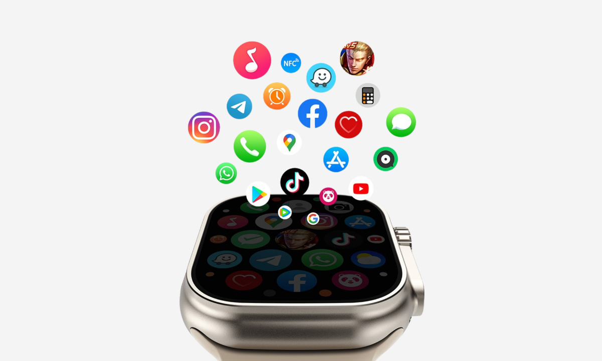 i19 max features