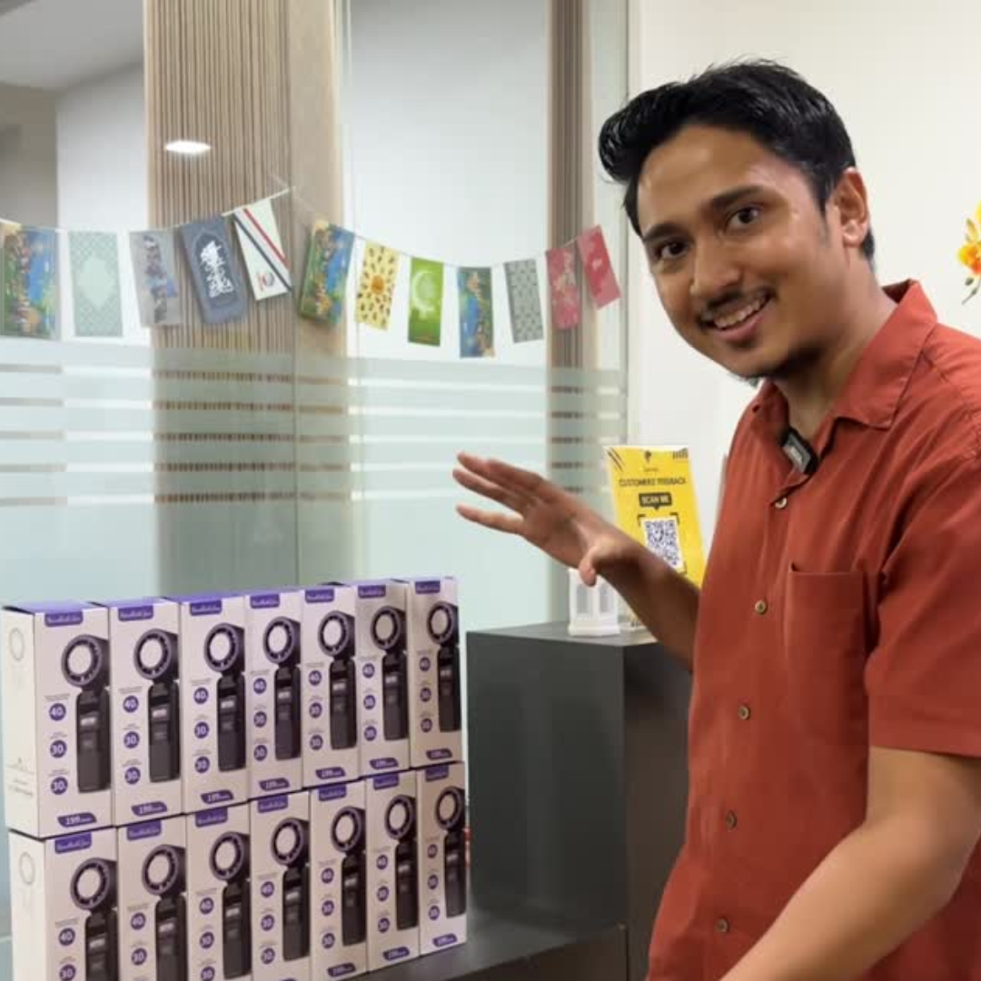 corporate gift (11)