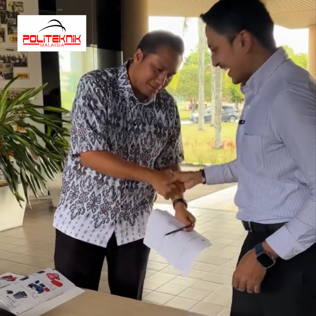 corporate gift (7)