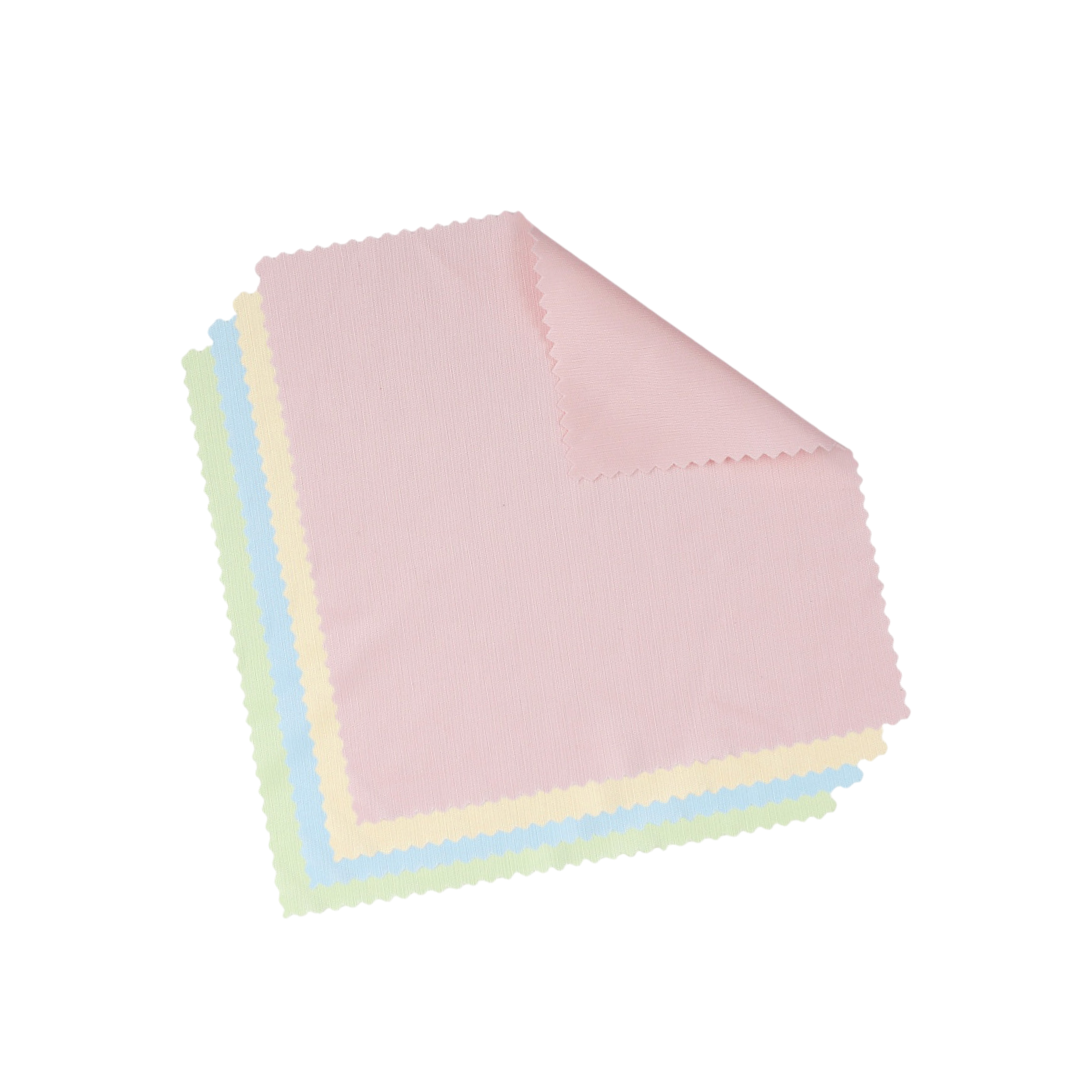 Microfiber Cloth