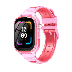 Smartwatch Kids