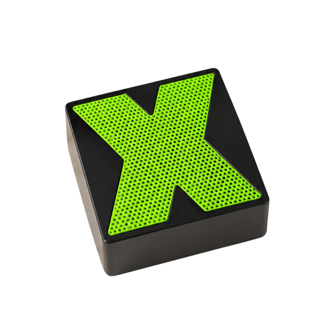 Mini Speaker